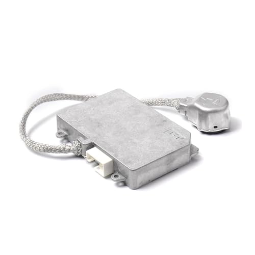 Ballast KDLT002 DDLT002 bloc de commande phare HID D2S D2R Aviateur - 3