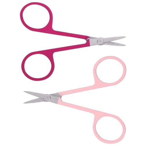 ERINGOGO 2 уg}[͂ ^yʂŎ^ѕ֗  Ђ̃g~O ݌vŒɂ݂Ȃgp\ jprA[h[o