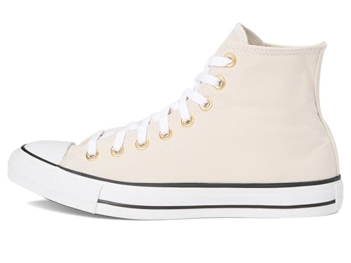 Image of Converse Unisex-Adult Chuck Taylor All Star High-top Sneaker
