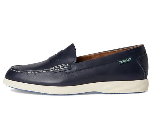 Image of Eastland Women's Baldwin