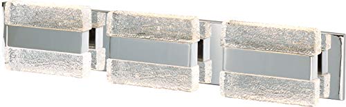 Return to product information