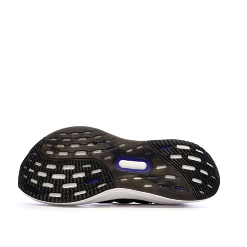 Image of adidas Men Ultraboost 5 Running Shoe