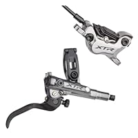 Shimano XTR BLーM9120 BRーM9120 フロントリア Freio Disco Hidr Shimano Xtr Bl-m9120/br-m9120 Traseiro | MercadoLivre