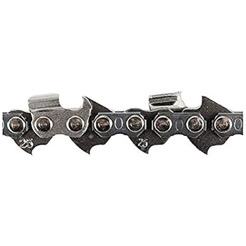 Makita 3/8-Inch 40 cm Saw Chain Cover
