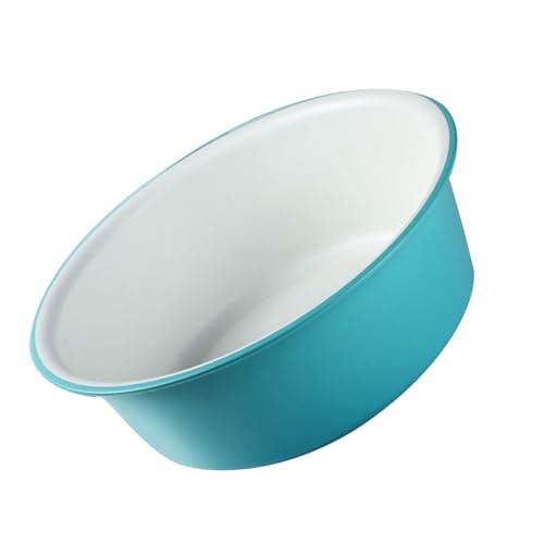 lavabo plástico multifuncional 33.5x11.5 cm miniatura 3