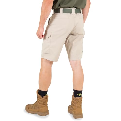 First Tactical Men's V2 Shorts3