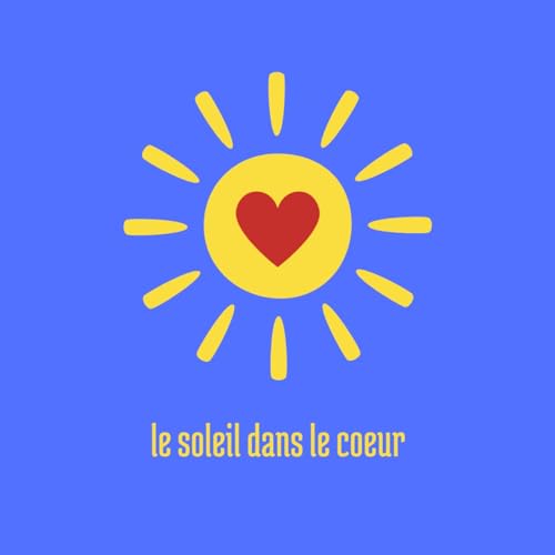 l'am&eacute;rique, le caf&eacute; et moi