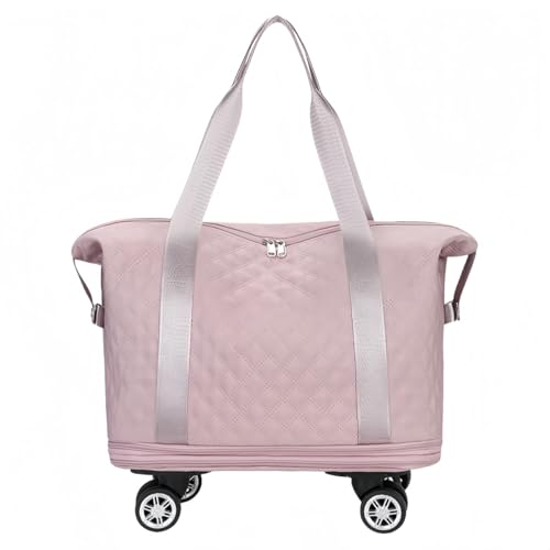 [VZX] ܂肽݃obO gуbN gxobO g\ X[cP[X L[obO s o ԍډ L[P[X LX^[t V_[L[ Cs o ԍډ V_[L[ y  fB[X Y ]