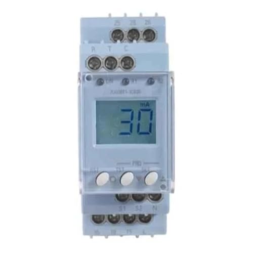 Relais 7UG0832-1AD20 pour protéger les moteurs contre les surcharges