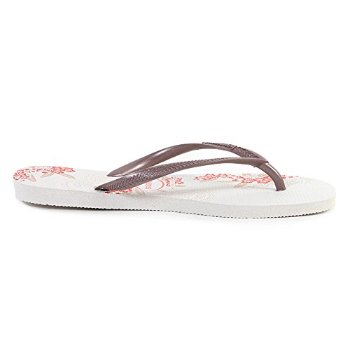 Image of Havaianas Women's Dragon Flip Flop