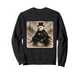 Japanese Guardian Ninja Swordsmanship Traditional