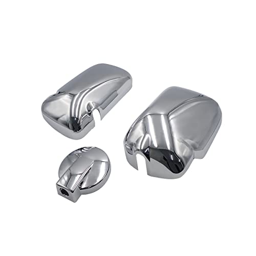 ԗp GA[vfg 11fg / g^ _Ci gG[X ~[Jo[ 3_Zbg R3.3܂ N[bL