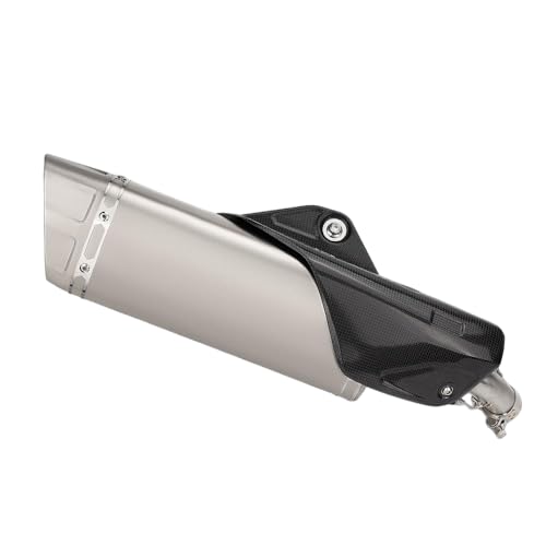 FIRECARP oCNp tGL][XgpCv }t[ XbvI}t[ XeX MT-25 MT-03 YZF-R25 YZF-R3 (C) [sAi]