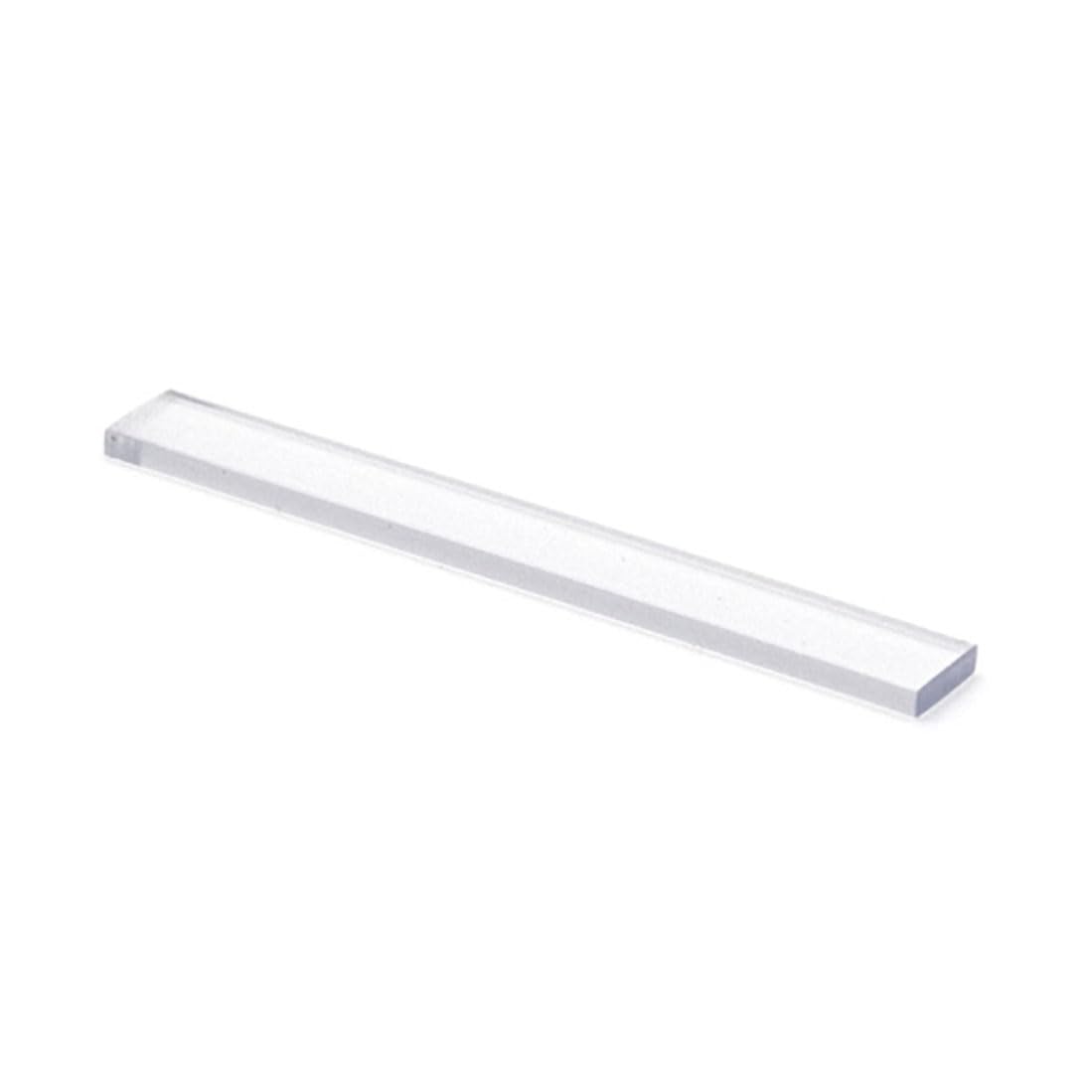 【新品未使用】Clear Piece DCPO1 CRL PSB080-XCP100 Clear .080