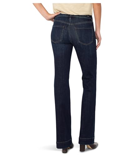 Liverpool Women's Lucy Bootcut Jeans W/Vintage Pocket2