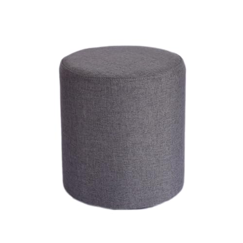 [SDGYS3G] t@ubN Xc[ 31*31*35 ی` ~jTCY v`Xc[ ~jXc[  \t@Xc[  ۈ֎q ~` n v`Xc[ rO[CޒXc[ Ȉ֎qv[t rO[Ƌ [^Cv