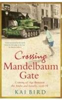 Simon & Schuster Ltd Divided City: Coming of Age Between the Arabs and Israelis