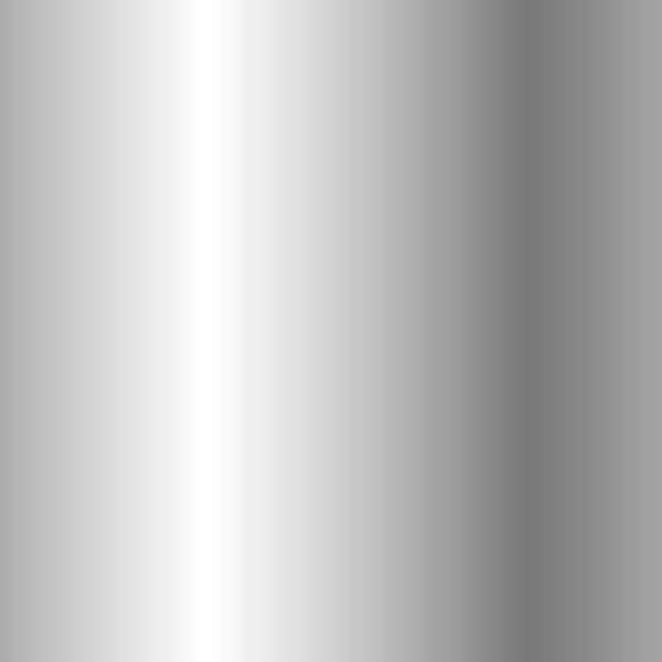 Image of Duck Brand 280621 Color Duct Tape, Metallic Chrome, 1.88 Inches x 10 Yards Each Roll, 3 Rolls