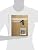 Cabinetmaking and Millwork: Student Workbook