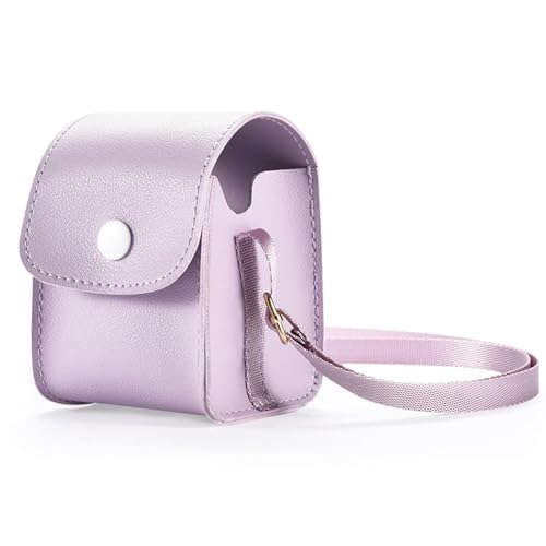 Custodia per giocattoli interattiva custodia da viaggio per animali domestici accessori per virtuali multifunzione protettiva elettronica per facile da riporre