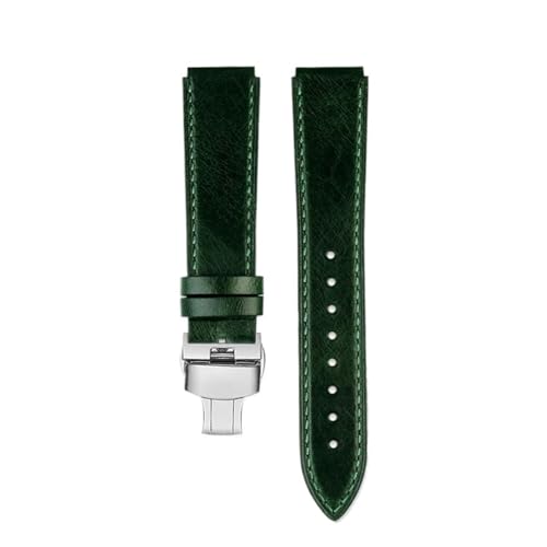Bracelet de montre pour Casio r茅silient anti-coupure compatible F91W A168