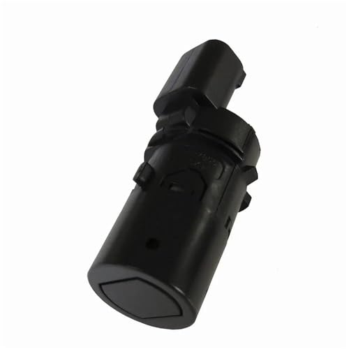 Capteurs radar de stationnement PDC pour Fiat et PSA 9640968680 en lot de 4