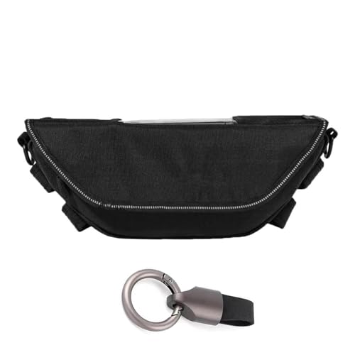 nhobO For Dax 125 Dax125 oCNpnho[[gxc[obO tȒP(No LOGO)