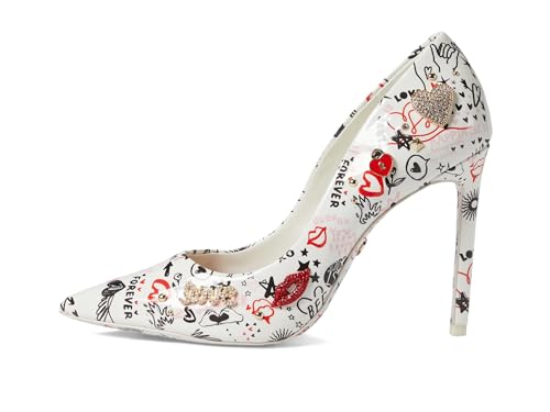 Image of ALDO Womens Stessy 2.0