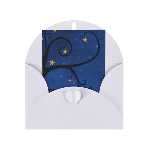 L  bZ[W^[J[h tNX}Xo[Xf[J[h White