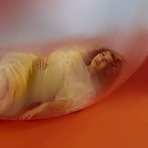 Alessia Cara feat. Pentatonix