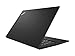 Lenovo ThinkPad T480s Windows 10 Pro Laptop - Intel Core i7-8650U, 24GB RAM, 1TB SSD, 14