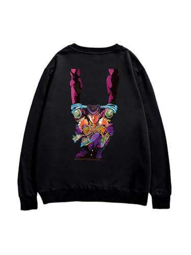 [MYDYHKX] WW̊Ȗ`  g[i[ Y  XEFbg { H~ N[lbN JWA p[J[ TVc   gbvX vI[o[ X|[c ʋ ʊw oR S