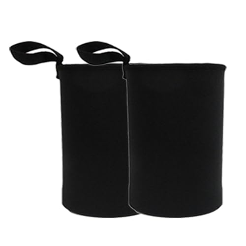 [p_t@~[] Jo[ {gJo[ ybg{gJo[ 2Zbg  [vt n Vv a10cm 20-21cm ubN XL1TCY