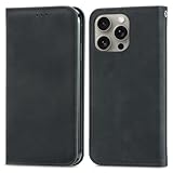 【Material Duradero】: Esta Doogee Note 58/Doogee Note 58 pro carcasa protectora está hecha de materiales de alta calidad PU + TPU, lujosa y amigable con la piel, proporcionando protección contra arañazos y el desgaste diario