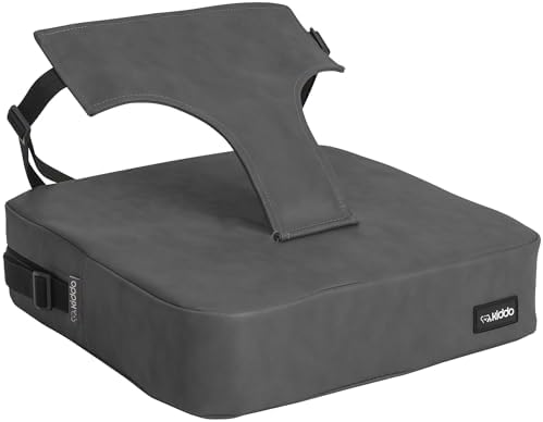 Kiddo assento de elevação - recreio