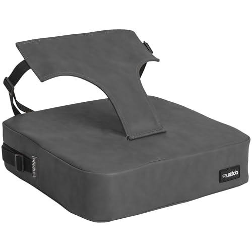 Kiddo assento de elevação - recreio