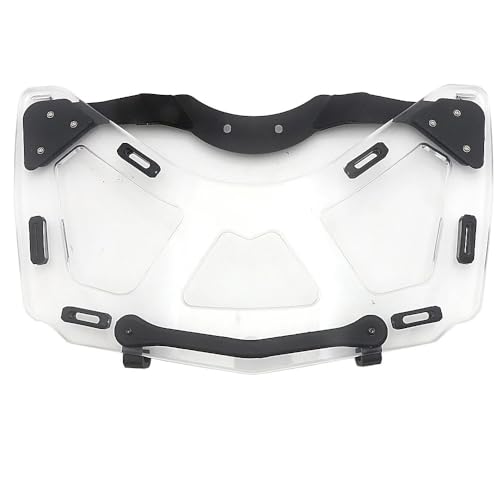 Support bagages K1600GT K1600GTL mallette rangement de selle moto