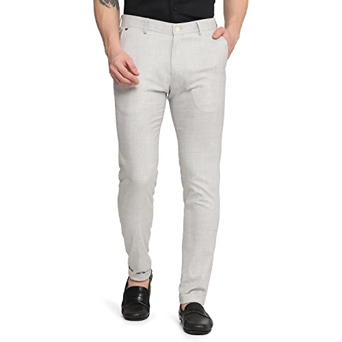 Image of Blackberrys Men's Skinny Pants