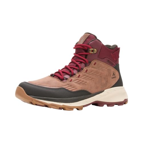 Image of Women's TREKLITE M