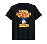 Illumination - The Secret Life of Pets