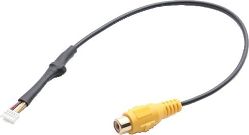 AVIC-CL900 Ή obNJ A_v^[ RD-C200 i F̉fp RCA [q Ƀ^b` ϊ I yJbcFAz