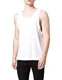 Inside Camiseta Tirante Hombre
