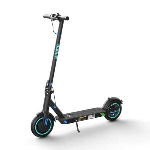 Patinetes Eléctricos Baratos Marca Urbanvoy