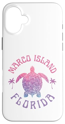 �}���R�� �X�}�z�P�[�X iPhone 16 Plus �p