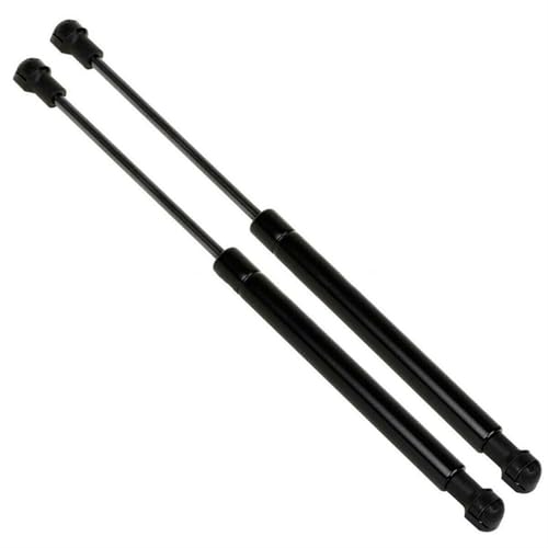 Soporte elevación amortiguador para maletero Smart 450 varillas hidráulicas de portón trasero