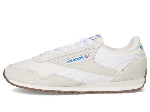 Image of Reebok Men's Classic Az