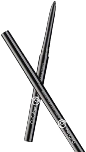 Oriflame OnColour Retractable Kajal Eyeliner