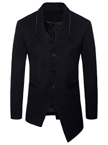 Image of CHARTOU Men