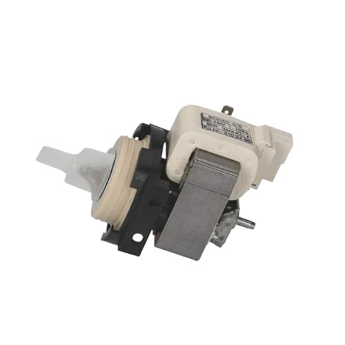 Ablaufpumpe For Geschirrspüler: Kompatibel Mit WINTERHALTER Geschirrspüler-Zubehör For Tassenwaschmaschinen, Ablaufpumpe, 65 W, Wasserpumpe, For BE20B2-076