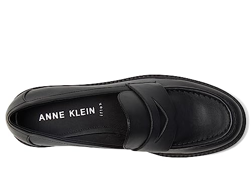 Image of Anne Klein Women's Ulysses